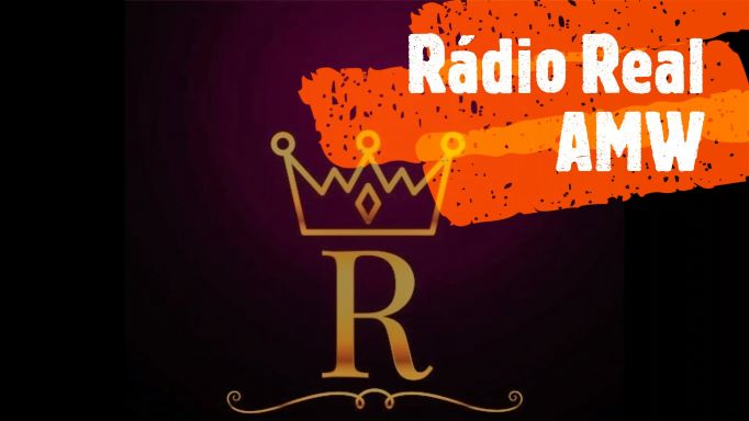 Rádio Real AMW