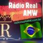 Rádio Real AMW