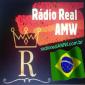 Rádio Real AMW